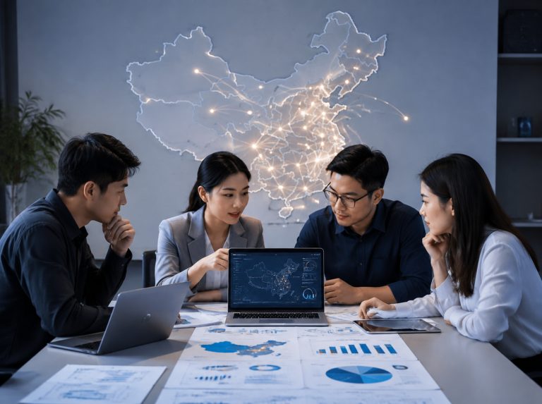 长春净月高新技术产业开发区AI城市分站系统加盟